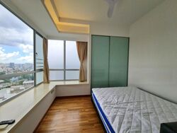 Cairnhill Residences (D9), Apartment #455543651